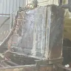 طرمبات قلاب