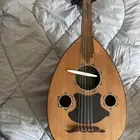 عود اماراتي نظظيففف اخو الجديد