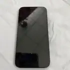 ايفون 12 برو (جيلبريك)