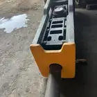 دقاق شاكوش
