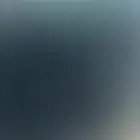 مطلوووب ايجار مبنى مدرسة