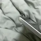 ايباد الجيل التاسع