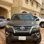 فورشنر2019تماتيك دبل اربعه سرندل وكاله