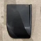 جلد وطيات لاندكروزر 2007