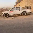 هايلكس 92