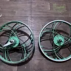 جنوط دراجة