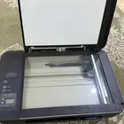 طابعة HP