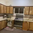 مطبخ للبيع