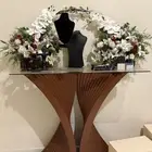 دولاب للدبش والملكه والهدايا