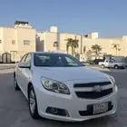 ماليبو 2014