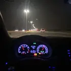 مشاوير البحرين وقطر والكويت و من المطار والى المطار