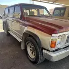باترول92