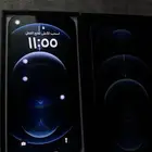 ايفون 12 برو