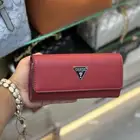 شنط ماركات ماستر (جمله  تجزئه )