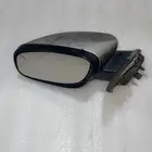 مراية فورد توروس