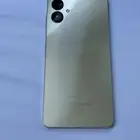 سامسونج Galaxy A06