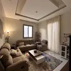كنب استرخاء ريكلاينر