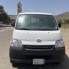 دباب دايهاتسو 20013 مكيف