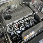 مكينة سوناتا 2012-2014-2016