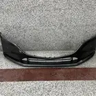 صدامات مستعمل صيني ومازدا وتويوتا وهونداي وكيا