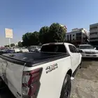 غطاء حوض ديمكس