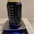 دهن عود كلاكاس هندي قديم خاص
