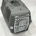 لتر بوكس ومستلزمات قطط