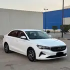 جيلي امجراند7 - 2023