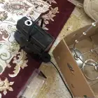 اثاث زينة
