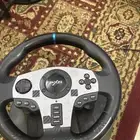 دركسون ألعاب على السوم