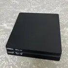 سوني نضيف عمره 3سنين مع أسلاك بدون يد