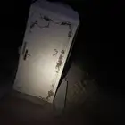 دورت مياه متنقله