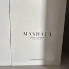 عطور مشاعر