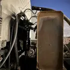 طرمبة قلاب للبيع