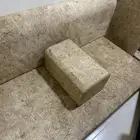 للبيع مجلس عربي