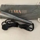 جهاز ويفي كلارا الماركة ممتازه جدا