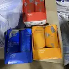 ريدبول نكهات