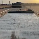 جلسه جلسه للبيع