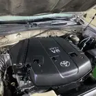 مكاين سكويه ربع شاص