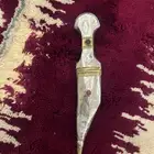 دقت محيسن الاوله