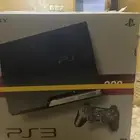 بيع سوني مع اليدين