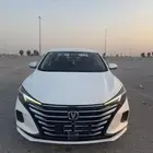 شانجان ايدو بلس 2023