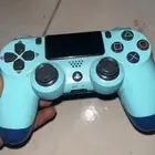 في العزيزية