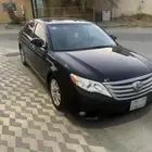 افالون 2012