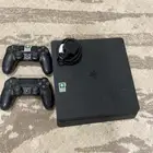 سوني فور