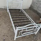 سرير نوم