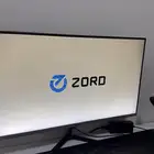 شاشة مونيتور زورد
