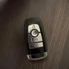 مفتاح توريس 2020 و 2021 و 2022