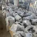 قيرات شد بلد مستورده ضمان 3 شهور