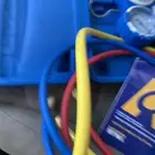 سعد أكسجين جديدة للبيع قص حديد